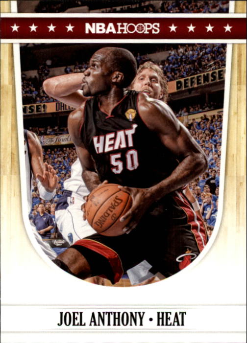 A3948- 2011-12 Hoops Basketball Card #s 1-279 -You Pick- 15+ FREE US SHIP - Picture 202 of 457