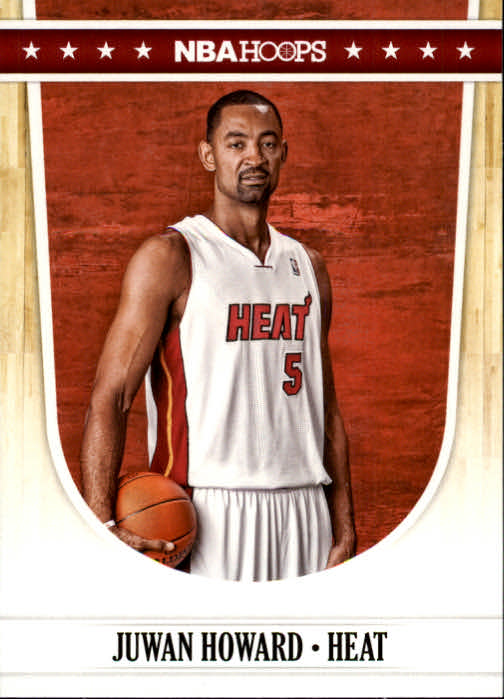 A3948- 2011-12 Hoops Basketball Card #s 1-279 -You Pick- 15+ FREE US SHIP - Picture 210 of 457