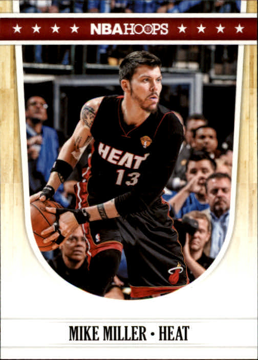 A3948- 2011-12 Hoops Basketball Card #s 1-279 -You Pick- 15+ FREE US SHIP - Picture 214 of 457