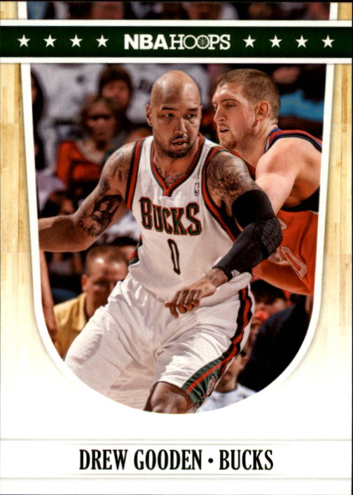 A3948- 2011-12 Hoops Basketball Card #s 1-279 -You Pick- 15+ FREE US SHIP - Picture 220 of 457