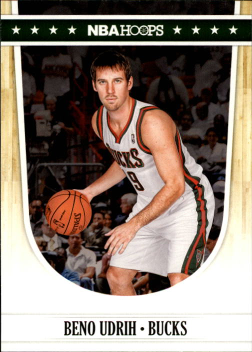 A3948- 2011-12 Hoops Basketball Card #s 1-279 -You Pick- 15+ FREE US SHIP - Picture 232 of 457