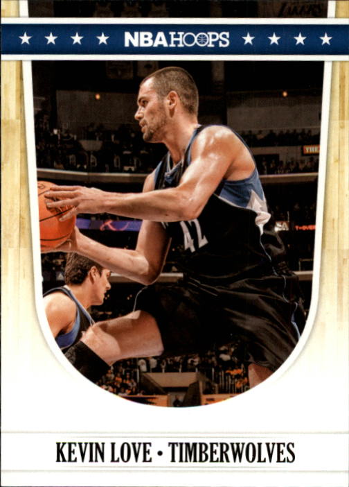 A3948- 2011-12 Hoops Basketball Card #s 1-279 -You Pick- 15+ FREE US SHIP - Picture 242 of 457