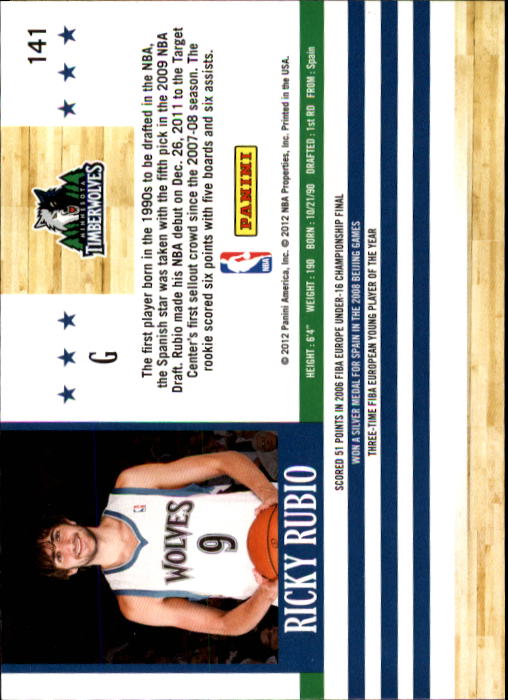 A3948- 2011-12 Hoops Basketball Card #s 1-279 -You Pick- 15+ FREE US SHIP - Picture 253 of 457