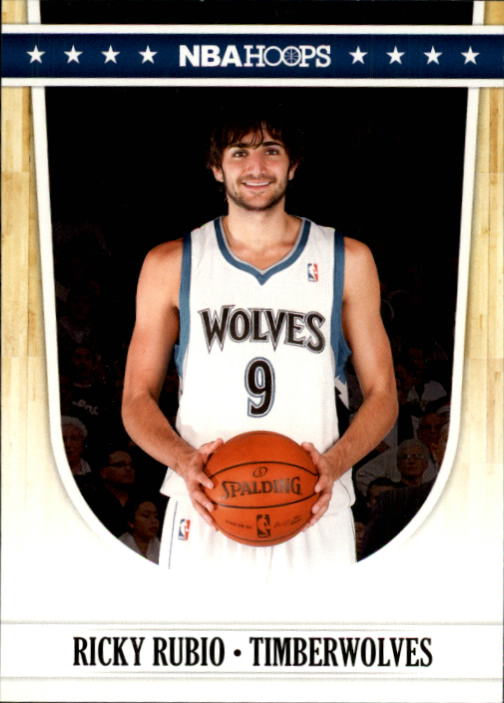 A3948- 2011-12 Hoops Basketball Card #s 1-279 -You Pick- 15+ FREE US SHIP - Picture 252 of 457