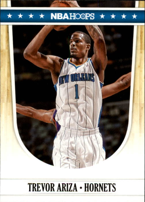 A3948- 2011-12 Hoops Basketball Card #s 1-279 -You Pick- 15+ FREE US SHIP - Picture 274 of 457