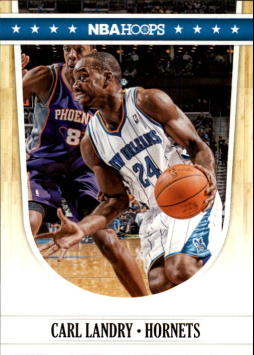 A3948- 2011-12 Hoops Basketball Card #s 1-279 -You Pick- 15+ FREE US SHIP - Picture 276 of 457