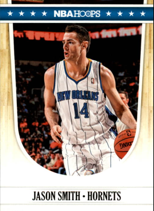 A3948- 2011-12 Hoops Basketball Card #s 1-279 -You Pick- 15+ FREE US SHIP - Picture 280 of 457
