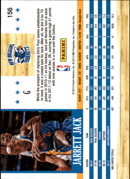 A3948- 2011-12 Hoops Basketball Card #s 1-279 -You Pick- 15+ FREE US SHIP - Picture 283 of 457