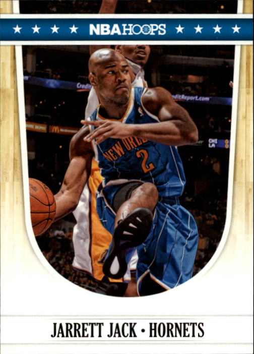A3948- 2011-12 Hoops Basketball Card #s 1-279 -You Pick- 15+ FREE US SHIP - Picture 282 of 457