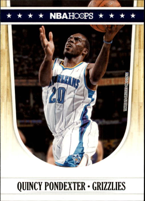 A3948- 2011-12 Hoops Basketball Card #s 1-279 -You Pick- 15+ FREE US SHIP - Picture 286 of 457