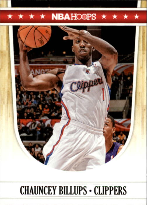A3948- 2011-12 Hoops Basketball Card #s 1-279 -You Pick- 15+ FREE US SHIP - Picture 288 of 457