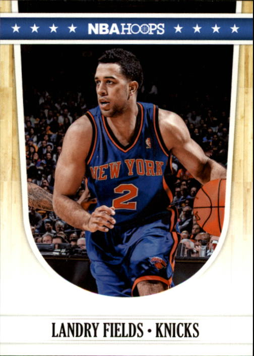 A3948- 2011-12 Hoops Basketball Card #s 1-279 -You Pick- 15+ FREE US SHIP - Picture 294 of 457