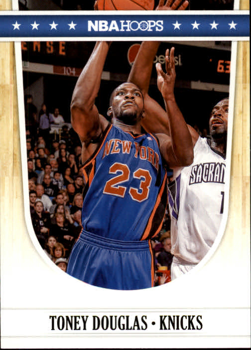 A3948- 2011-12 Hoops Basketball Card #s 1-279 -You Pick- 15+ FREE US SHIP - Picture 296 of 457
