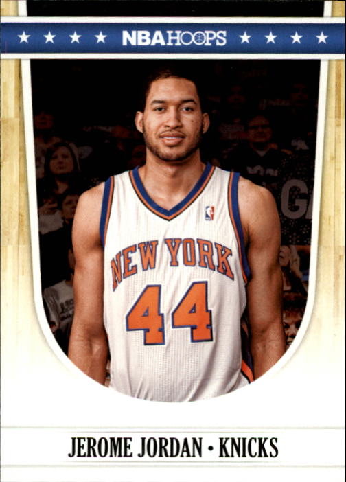 A3948- 2011-12 Hoops Basketball Card #s 1-279 -You Pick- 15+ FREE US SHIP - Picture 300 of 457
