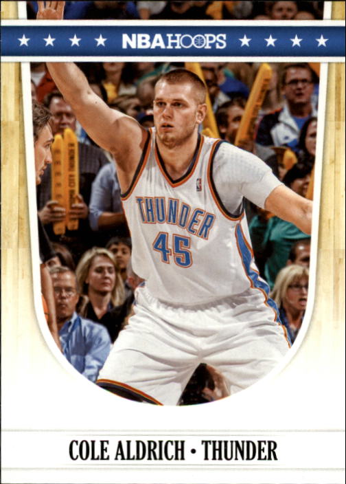 A3948- 2011-12 Hoops Basketball Card #s 1-279 -You Pick- 15+ FREE US SHIP - Picture 302 of 457