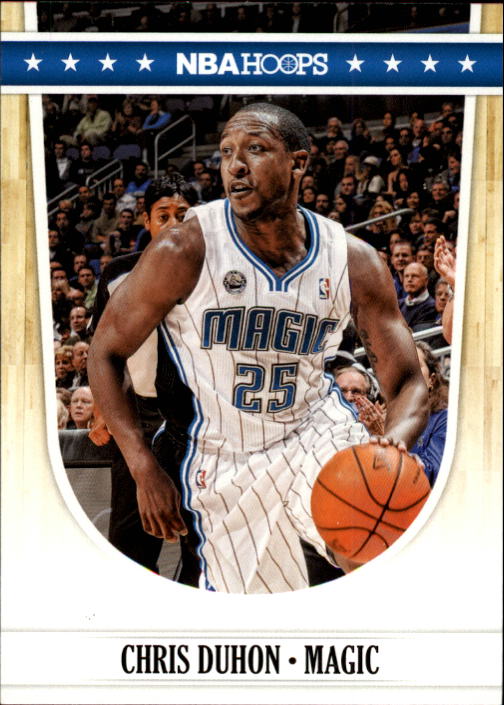 A3948- 2011-12 Hoops Basketball Card #s 1-279 -You Pick- 15+ FREE US SHIP - Picture 316 of 457