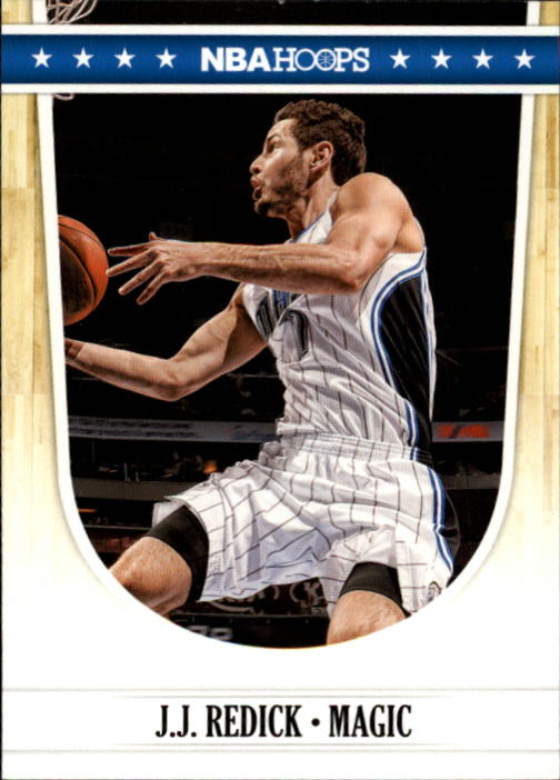 A3948- 2011-12 Hoops Basketball Card #s 1-279 -You Pick- 15+ FREE US SHIP - Picture 322 of 457