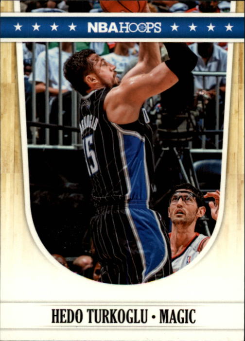 A3948- 2011-12 Hoops Basketball Card #s 1-279 -You Pick- 15+ FREE US SHIP - Picture 326 of 457