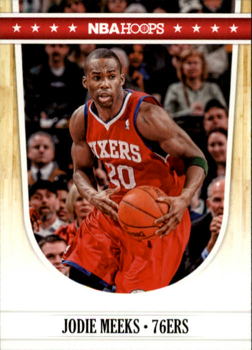 A3948- 2011-12 Hoops Basketball Card #s 1-279 -You Pick- 15+ FREE US SHIP - Picture 336 of 457