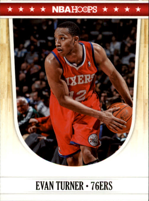 A3948- 2011-12 Hoops Basketball Card #s 1-279 -You Pick- 15+ FREE US SHIP - Picture 338 of 457