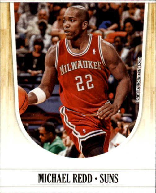 A3948- 2011-12 Hoops Basketball Card #s 1-279 -You Pick- 15+ FREE US SHIP - Picture 344 of 457