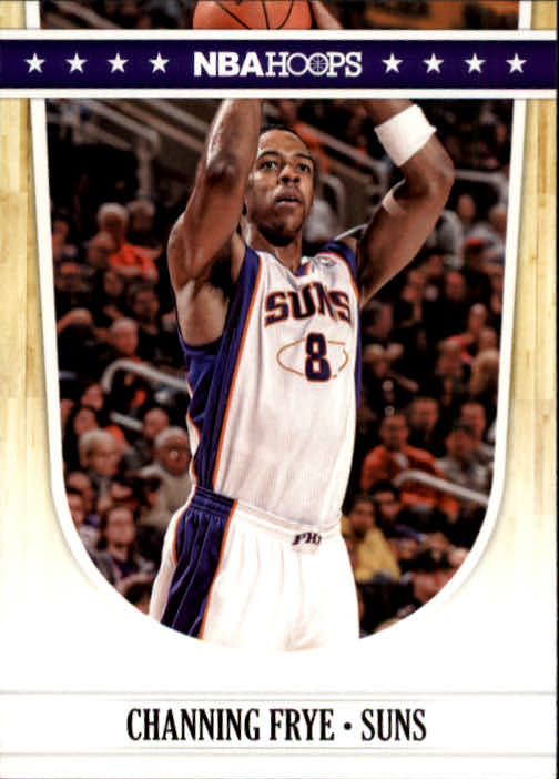 A3948- 2011-12 Hoops Basketball Card #s 1-279 -You Pick- 15+ FREE US SHIP - Picture 346 of 457