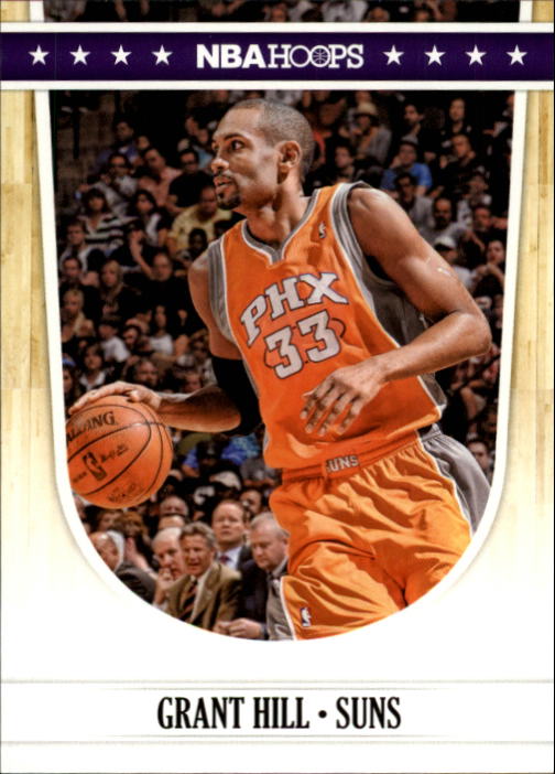 A3948- 2011-12 Hoops Basketball Card #s 1-279 -You Pick- 15+ FREE US SHIP - Picture 348 of 457