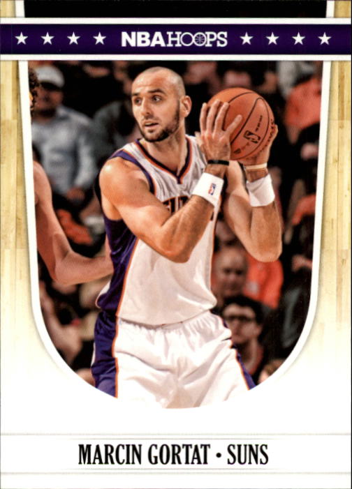 A3948- 2011-12 Hoops Basketball Card #s 1-279 -You Pick- 15+ FREE US SHIP - Picture 350 of 457
