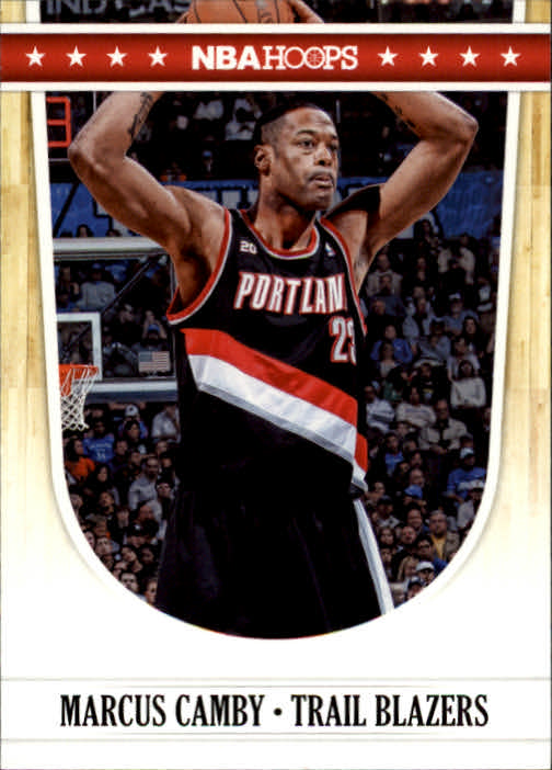 A3948- 2011-12 Hoops Basketball Card #s 1-279 -You Pick- 15+ FREE US SHIP - Picture 358 of 457