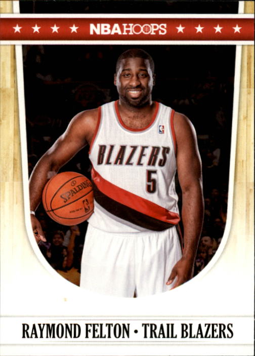 A3948- 2011-12 Hoops Basketball Card #s 1-279 -You Pick- 15+ FREE US SHIP - Picture 360 of 457