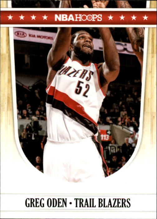 A3948- 2011-12 Hoops Basketball Card #s 1-279 -You Pick- 15+ FREE US SHIP - Picture 364 of 457