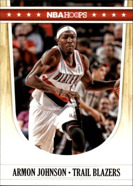 A3948- 2011-12 Hoops Basketball Card #s 1-279 -You Pick- 15+ FREE US SHIP - Picture 366 of 457