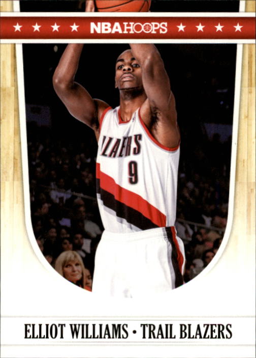A3948- 2011-12 Hoops Basketball Card #s 1-279 -You Pick- 15+ FREE US SHIP - Picture 370 of 457