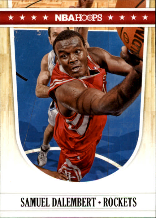 A3948- 2011-12 Hoops Basketball Card #s 1-279 -You Pick- 15+ FREE US SHIP - Picture 374 of 457