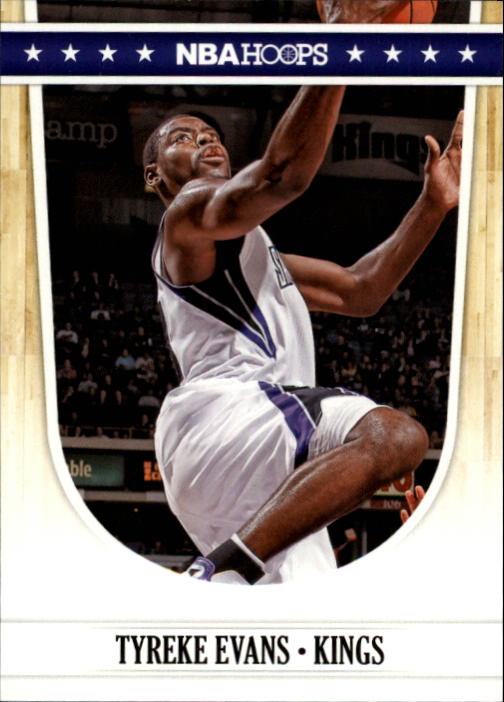 A3948- 2011-12 Hoops Basketball Card #s 1-279 -You Pick- 15+ FREE US SHIP - Picture 376 of 457