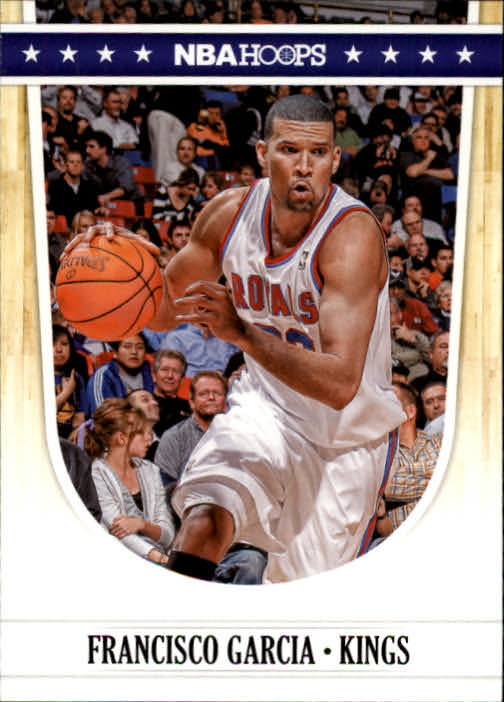 A3948- 2011-12 Hoops Basketball Card #s 1-279 -You Pick- 15+ FREE US SHIP - Picture 378 of 457