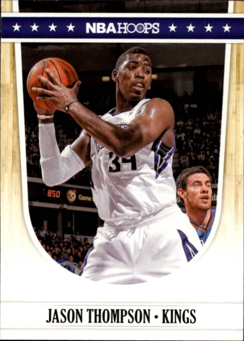 A3948- 2011-12 Hoops Basketball Card #s 1-279 -You Pick- 15+ FREE US SHIP - Picture 382 of 457