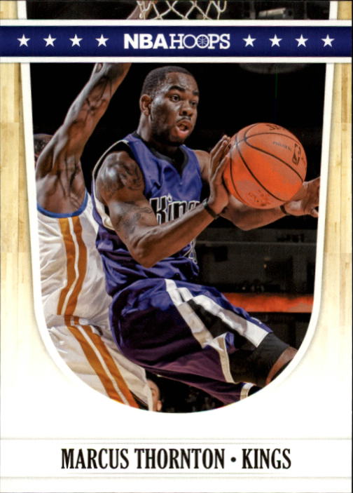 A3948- 2011-12 Hoops Basketball Card #s 1-279 -You Pick- 15+ FREE US SHIP - Picture 384 of 457