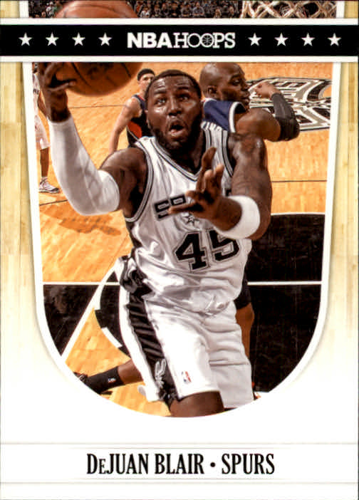A3948- 2011-12 Hoops Basketball Card #s 1-279 -You Pick- 15+ FREE US SHIP - Picture 388 of 457