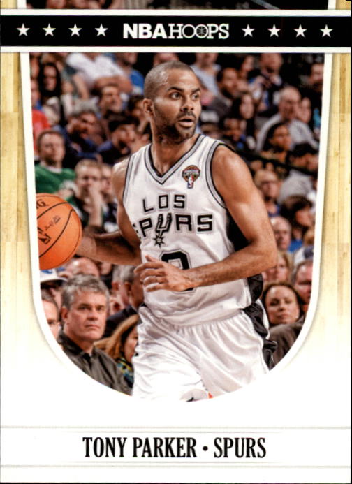 A3948- 2011-12 Hoops Basketball Card #s 1-279 -You Pick- 15+ FREE US SHIP - Picture 400 of 457
