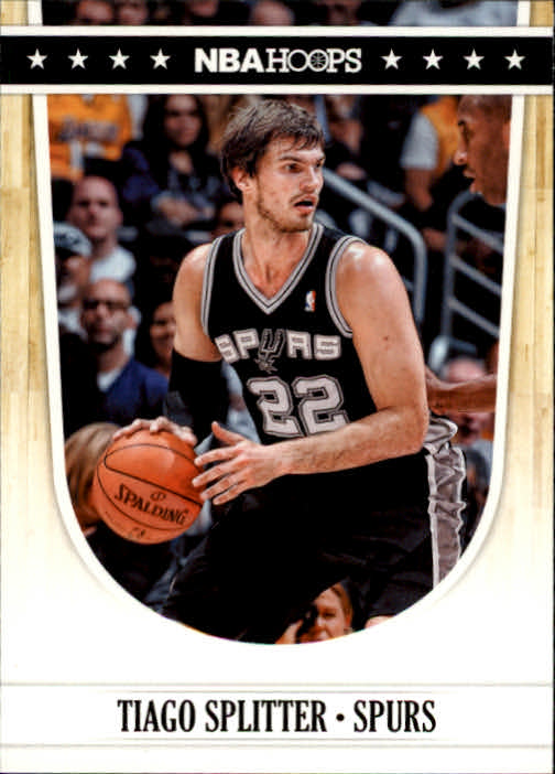 A3948- 2011-12 Hoops Basketball Card #s 1-279 -You Pick- 15+ FREE US SHIP - Picture 402 of 457