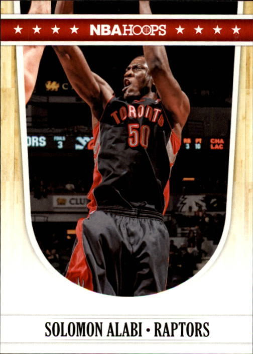 A3948- 2011-12 Hoops Basketball Card #s 1-279 -You Pick- 15+ FREE US SHIP - Picture 404 of 457