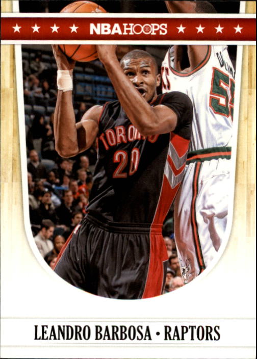 A3948- 2011-12 Hoops Basketball Card #s 1-279 -You Pick- 15+ FREE US SHIP - Picture 406 of 457