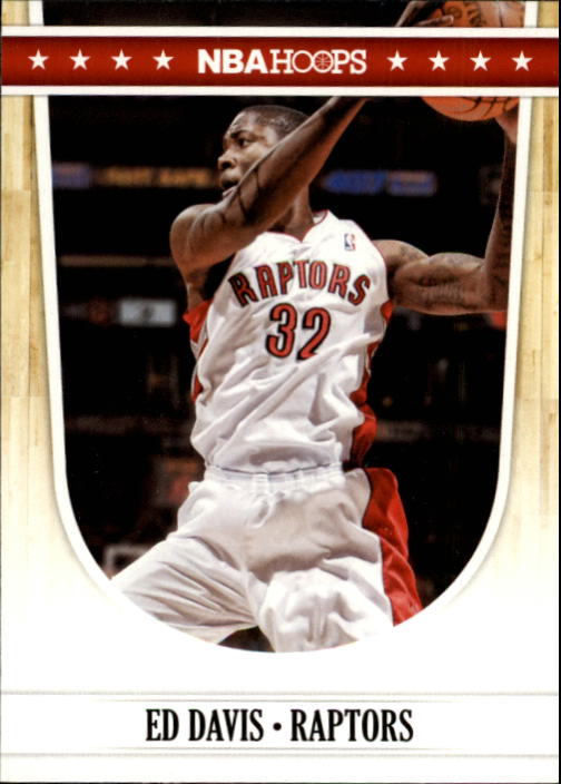 A3948- 2011-12 Hoops Basketball Card #s 1-279 -You Pick- 15+ FREE US SHIP - Picture 412 of 457