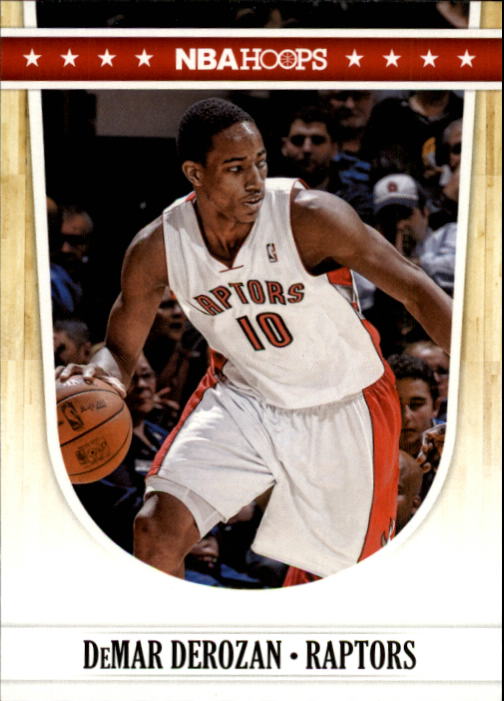 A3948- 2011-12 Hoops Basketball Card #s 1-279 -You Pick- 15+ FREE US SHIP - Picture 414 of 457