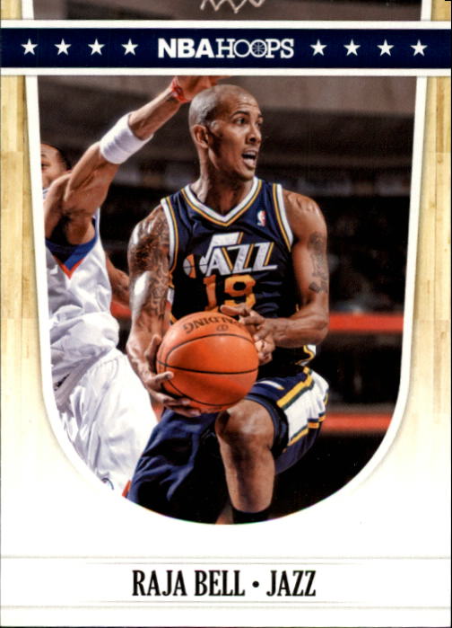A3948- 2011-12 Hoops Basketball Card #s 1-279 -You Pick- 15+ FREE US SHIP - Picture 418 of 457