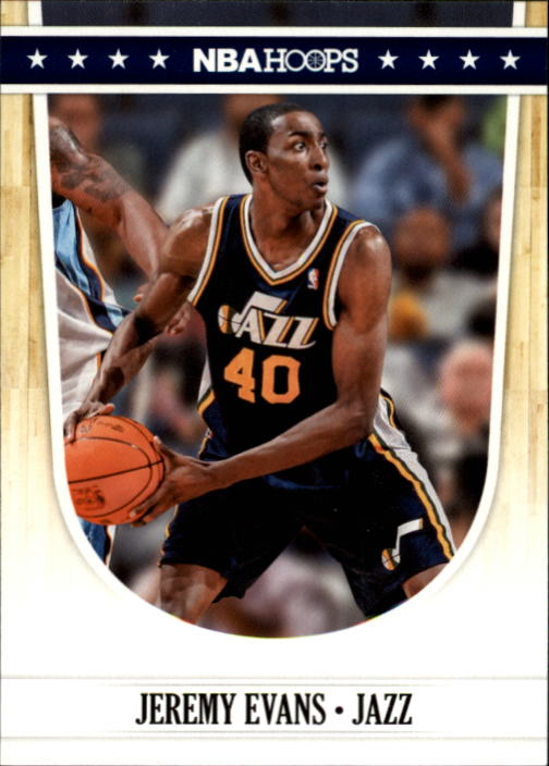 A3948- 2011-12 Hoops Basketball Card #s 1-279 -You Pick- 15+ FREE US SHIP - Picture 422 of 457