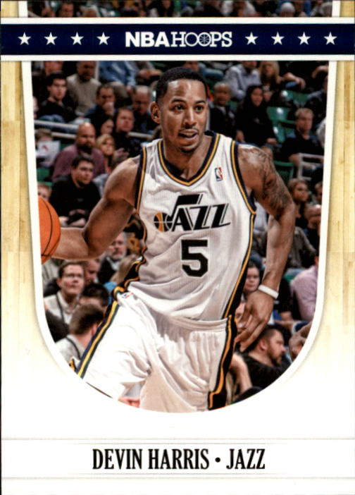 A3948- 2011-12 Hoops Basketball Card #s 1-279 -You Pick- 15+ FREE US SHIP - Picture 426 of 457
