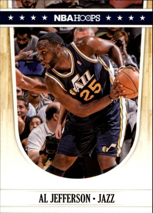 A3948- 2011-12 Hoops Basketball Card #s 1-279 -You Pick- 15+ FREE US SHIP - Picture 428 of 457