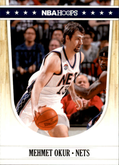 A3948- 2011-12 Hoops Basketball Card #s 1-279 -You Pick- 15+ FREE US SHIP - Picture 434 of 457
